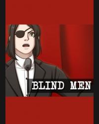 Buy Blind Men CD Key and Compare Prices