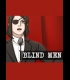 Buy Blind Men CD Key and Compare Prices