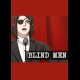Buy Blind Men CD Key and Compare Prices 