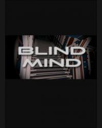 Buy Blind Mind (PC) CD Key and Compare Prices