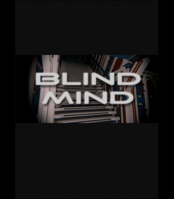 Buy Blind Mind (PC) CD Key and Compare Prices 