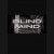 Buy Blind Mind (PC) CD Key and Compare Prices  