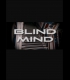 Buy Blind Mind (PC) CD Key and Compare Prices 