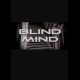 Buy Blind Mind (PC) CD Key and Compare Prices 