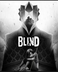 Buy Blind [VR] CD Key and Compare Prices