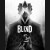 Buy Blind [VR] CD Key and Compare Prices  