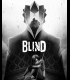 Buy Blind [VR] CD Key and Compare Prices 