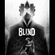 Buy Blind [VR] CD Key and Compare Prices 