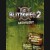 Buy Blitzkrieg 2 Anthology CD Key and Compare Prices  