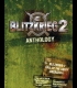 Buy Blitzkrieg 2 Anthology CD Key and Compare Prices 