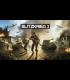 Buy Blitzkrieg 3 (Deluxe Edition) CD Key and Compare Prices 