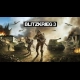 Buy Blitzkrieg 3 CD Key and Compare Prices 