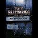Buy Blitzkrieg Anthology CD Key and Compare Prices 