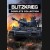 Buy Blitzkrieg: Complete Collection CD Key and Compare Prices  