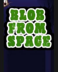 Buy Blob From Space (PC) CD Key and Compare Prices