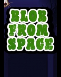 Buy Blob From Space (PC) CD Key and Compare Prices