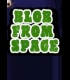 Buy Blob From Space (PC) CD Key and Compare Prices 