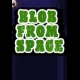 Buy Blob From Space (PC) CD Key and Compare Prices 
