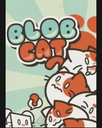 Buy BlobCat CD Key and Compare Prices