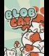 Buy BlobCat CD Key and Compare Prices 