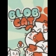 Buy BlobCat CD Key and Compare Prices 