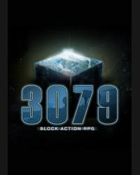 Buy 3079 -- Block Action RPG CD Key and Compare Prices