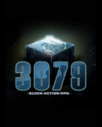 Buy 3079 -- Block Action RPG CD Key and Compare Prices