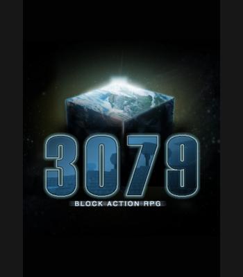Buy 3079 -- Block Action RPG CD Key and Compare Prices 