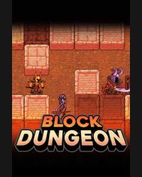 Buy Block Dungeon (PC) CD Key and Compare Prices
