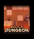 Buy Block Dungeon (PC) CD Key and Compare Prices 