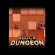 Buy Block Dungeon (PC) CD Key and Compare Prices