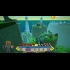 Buy Block Survival: Legend of the Lost Islands CD Key and Compare Prices