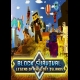 Buy Block Survival: Legend of the Lost Islands CD Key and Compare Prices 