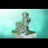 Buy Block'hood CD Key and Compare Prices
