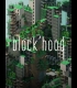 Buy Block'hood CD Key and Compare Prices 