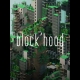 Buy Block'hood CD Key and Compare Prices 