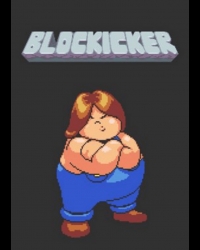 Buy Blockicker (PC) CD Key and Compare Prices