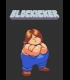 Buy Blockicker (PC) CD Key and Compare Prices 