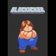 Buy Blockicker (PC) CD Key and Compare Prices 