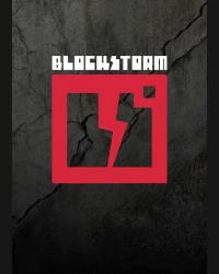 Buy Blockstorm CD Key and Compare Prices