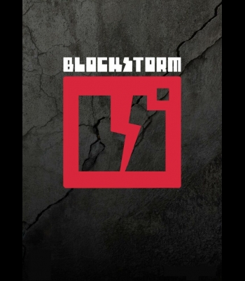 Buy Blockstorm CD Key and Compare Prices 