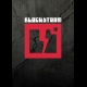 Buy Blockstorm CD Key and Compare Prices