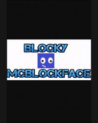 Buy Blocky McBlockFace (PC) CD Key and Compare Prices