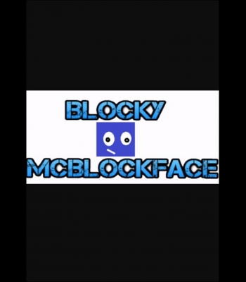 Buy Blocky McBlockFace (PC) CD Key and Compare Prices 