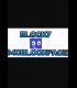 Buy Blocky McBlockFace (PC) CD Key and Compare Prices 