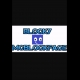 Buy Blocky McBlockFace (PC) CD Key and Compare Prices 