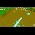 Buy Blocky Snake (PC) CD Key and Compare Prices