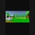 Buy Blocky Snake (PC) CD Key and Compare Prices  
