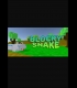 Buy Blocky Snake (PC) CD Key and Compare Prices 