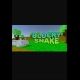 Buy Blocky Snake (PC) CD Key and Compare Prices 